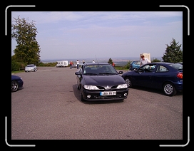 Meeting sept06 madine stef5457 49 * 2560 x 1920 * (2.49MB)